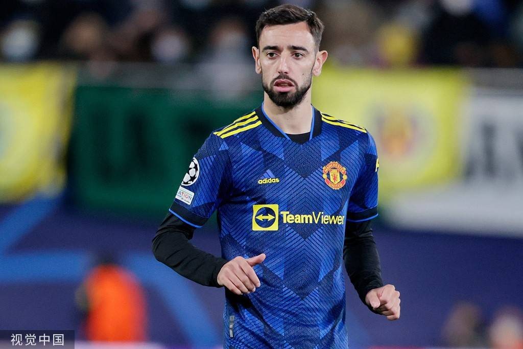 阿斯顿维拉内部会议纪要流出:清晨迎来里程碑,国王杯使命明确,球探报告显示潜力的简单介绍 阿斯顿维拉内部会议纪要流出:清晨迎来里程碑,国王杯使命明确,球探报告显示潜力的简单介绍