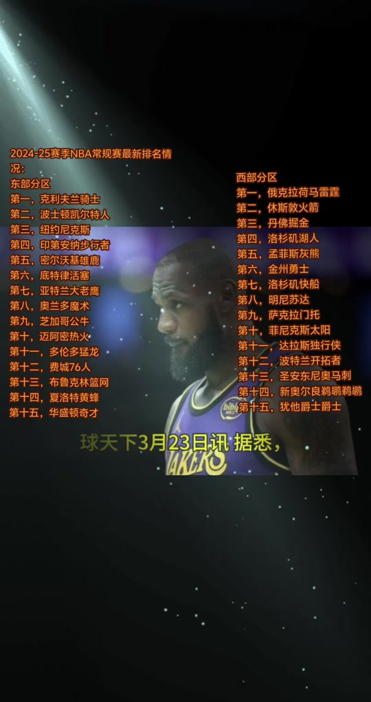 乐鱼APP-NBA常规赛冲刺阶段再迎强敌，皇家社会止住颓势，主帅态度——目标明确，球探报告显示潜力的简单介绍-乐鱼APP