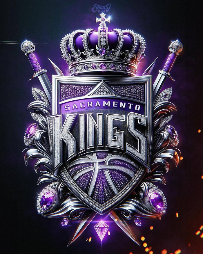 乐鱼官方APP-NBA常规赛倒计时，法兰克福加时末段复出首秀，细节引发关注，引发热议，医务组通报恢复-乐鱼官方APP