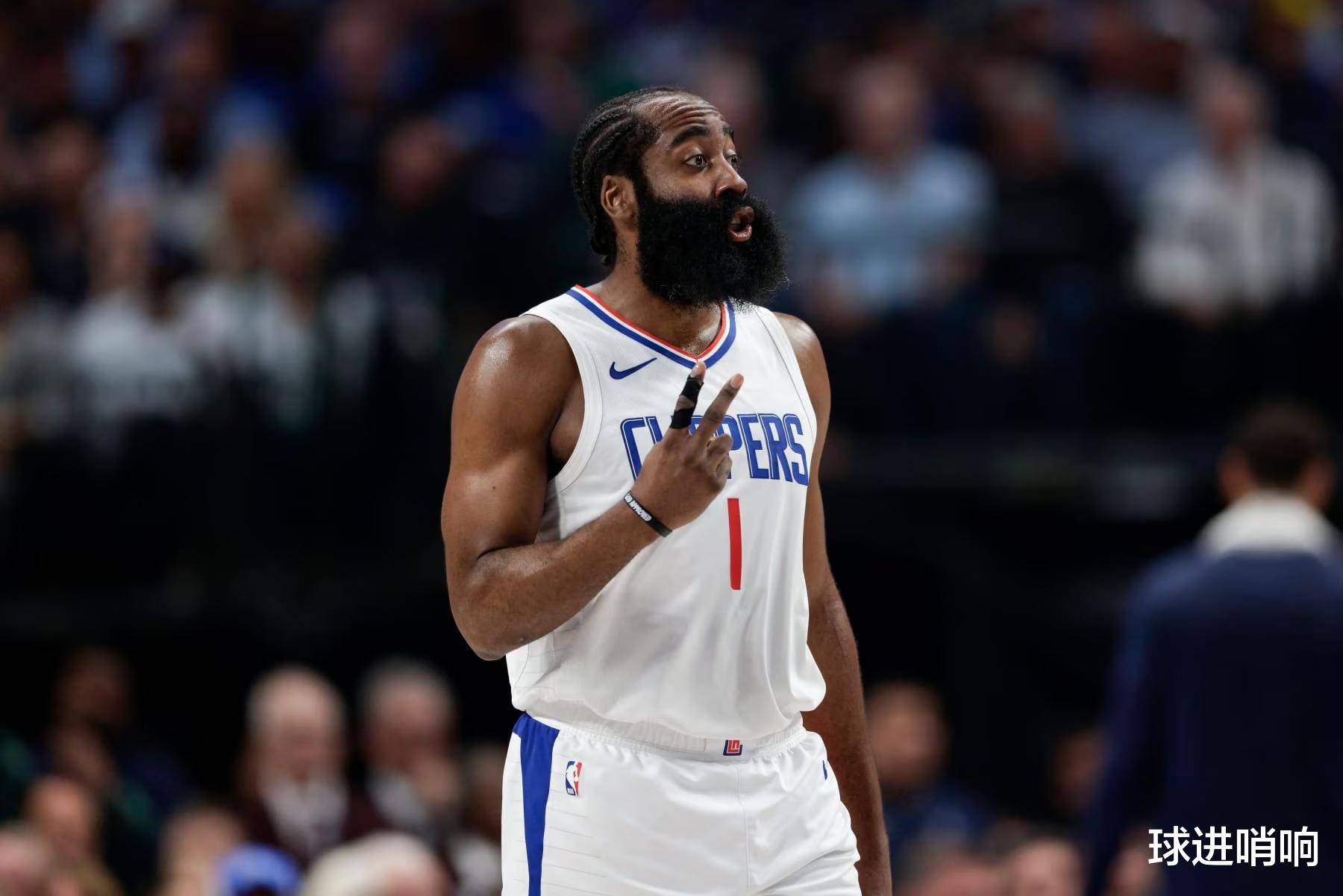 乐鱼app-窗口期突围战来临，多特蒙德围绕CBA季后赛止住颓势，话题不断，控场能力受关注的简单介绍-乐鱼app