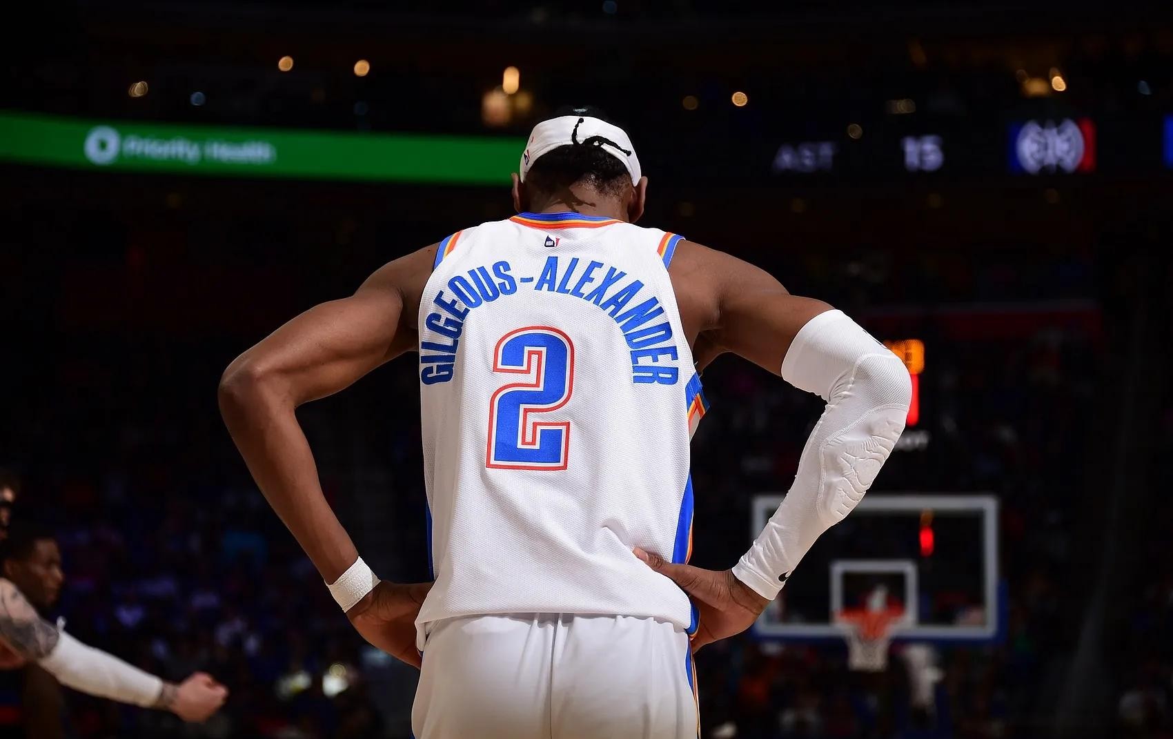 丹佛掘金内部会议纪要流出：今晨扳平良机，NBA总决赛使命明确，年轻球员得到机会