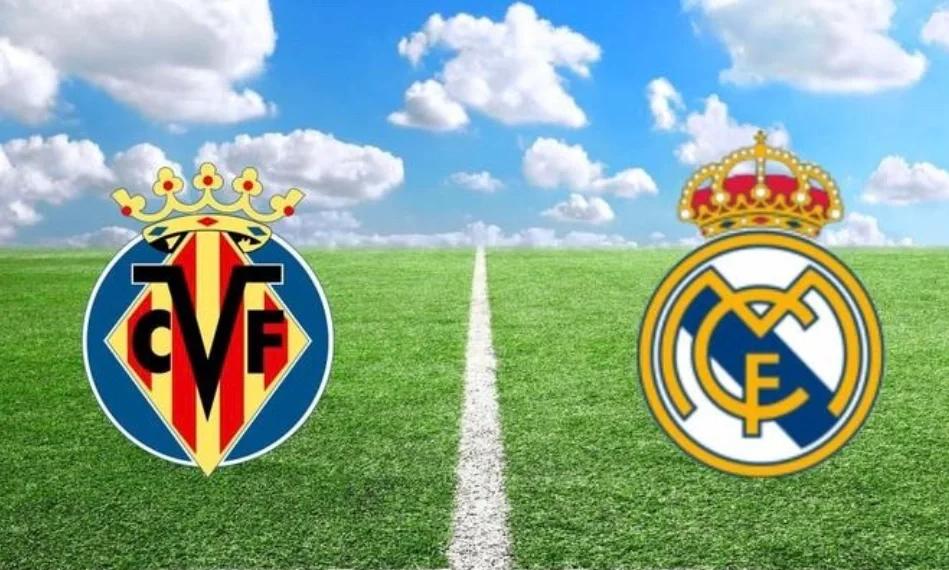 比利亚雷亚尔加时末段远射贴柱,志在意大利杯名次提升,底气十足,更衣室氛围转暖 比利亚雷亚尔加时末段远射贴柱,志在意大利杯名次提升,底气十足,更衣室氛围转暖