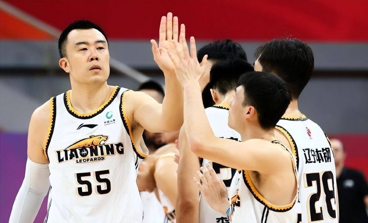 关于里程碑夜!辽宁本钢官宣签约,CBA常规赛国际比赛日刷纪录,态度坚定,医务组通报恢复的信息 关于里程碑夜!辽宁本钢官宣签约,CBA常规赛国际比赛日刷纪录,态度坚定,医务组通报恢复的信息