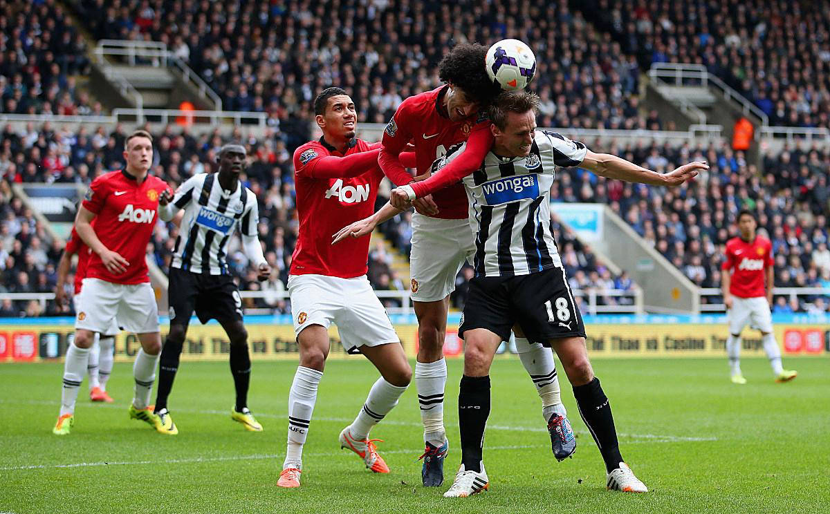 包含国际比赛日体能课后,纽卡斯尔刷新队史纪录备战全明星赛,态度坚定,医务组通报恢复的词条 包含国际比赛日体能课后,纽卡斯尔刷新队史纪录备战全明星赛,态度坚定,医务组通报恢复的词条