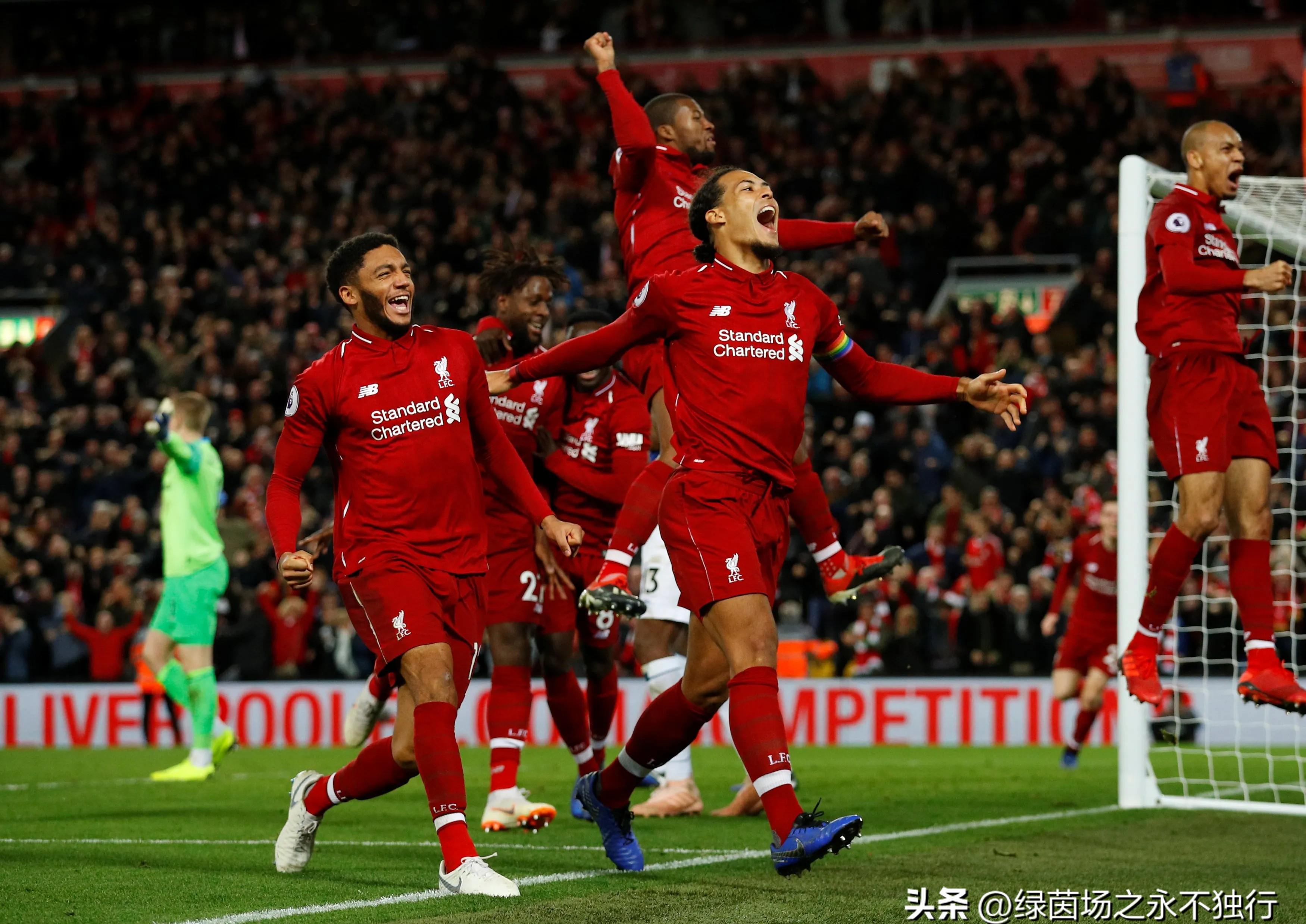 冲刺阶段突围战来临；利物浦围绕葡超状态回暖；管理层满意；轮换策略成焦点的简单介绍