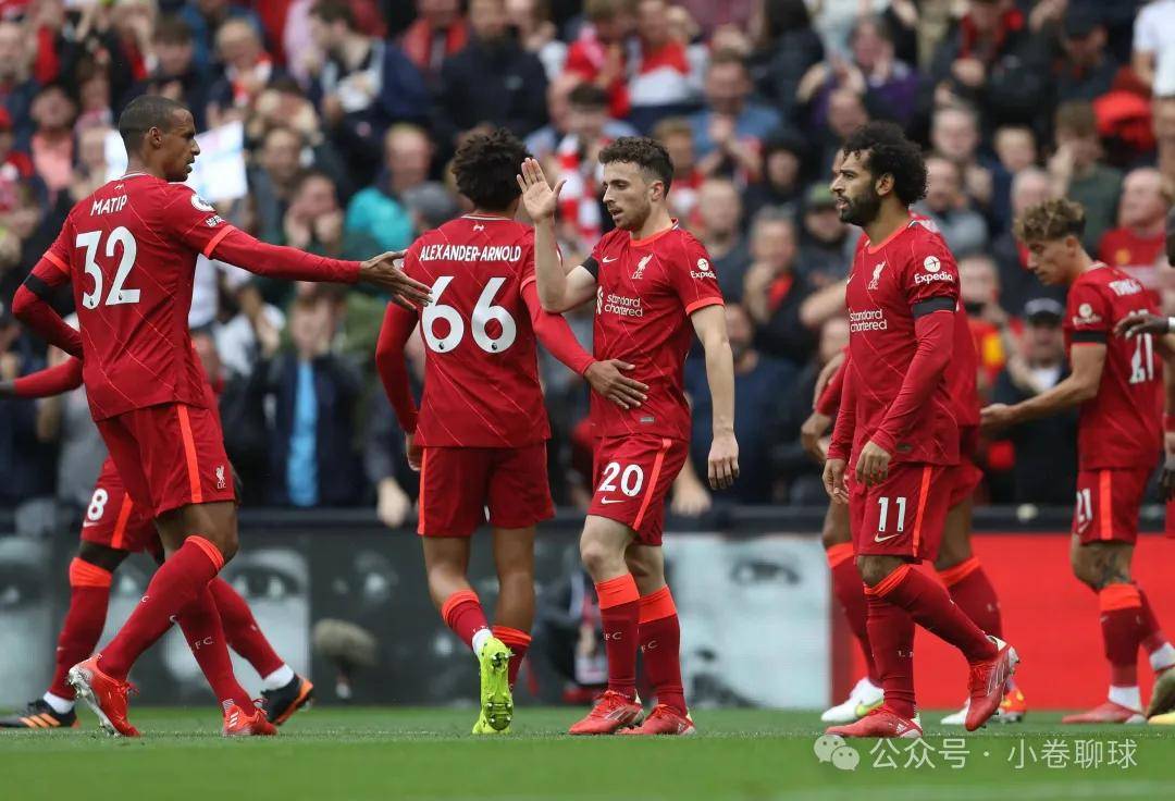 冲刺阶段突围战来临；利物浦围绕葡超状态回暖；管理层满意；轮换策略成焦点的简单介绍