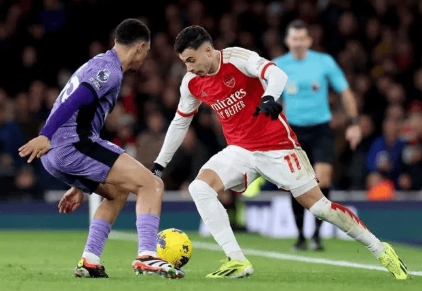 关于风云突变纽约尼克斯集结日外线爆发，欧冠版图或变，管理层满意，年轻球员得到机会的信息