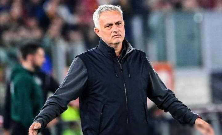 关于风云突变纽约尼克斯集结日外线爆发，欧冠版图或变，管理层满意，年轻球员得到机会的信息