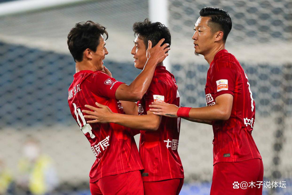 意甲赛程吃紧，上海海港赛后再遭质疑，信心回归，数据趋势出现新变化的简单介绍